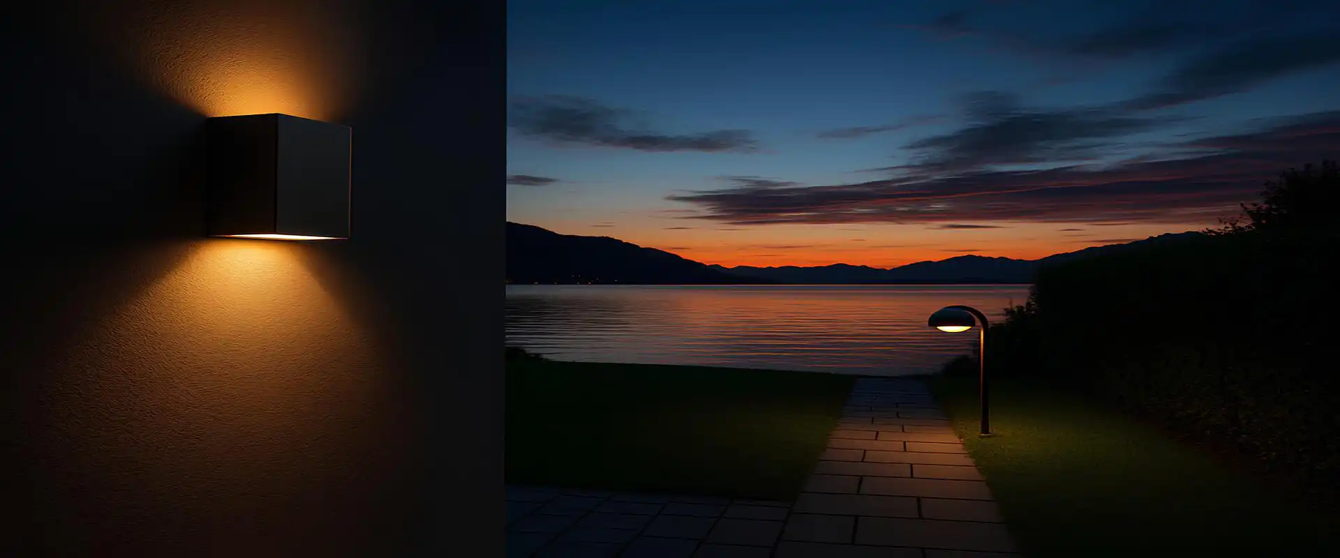 About Hero Background