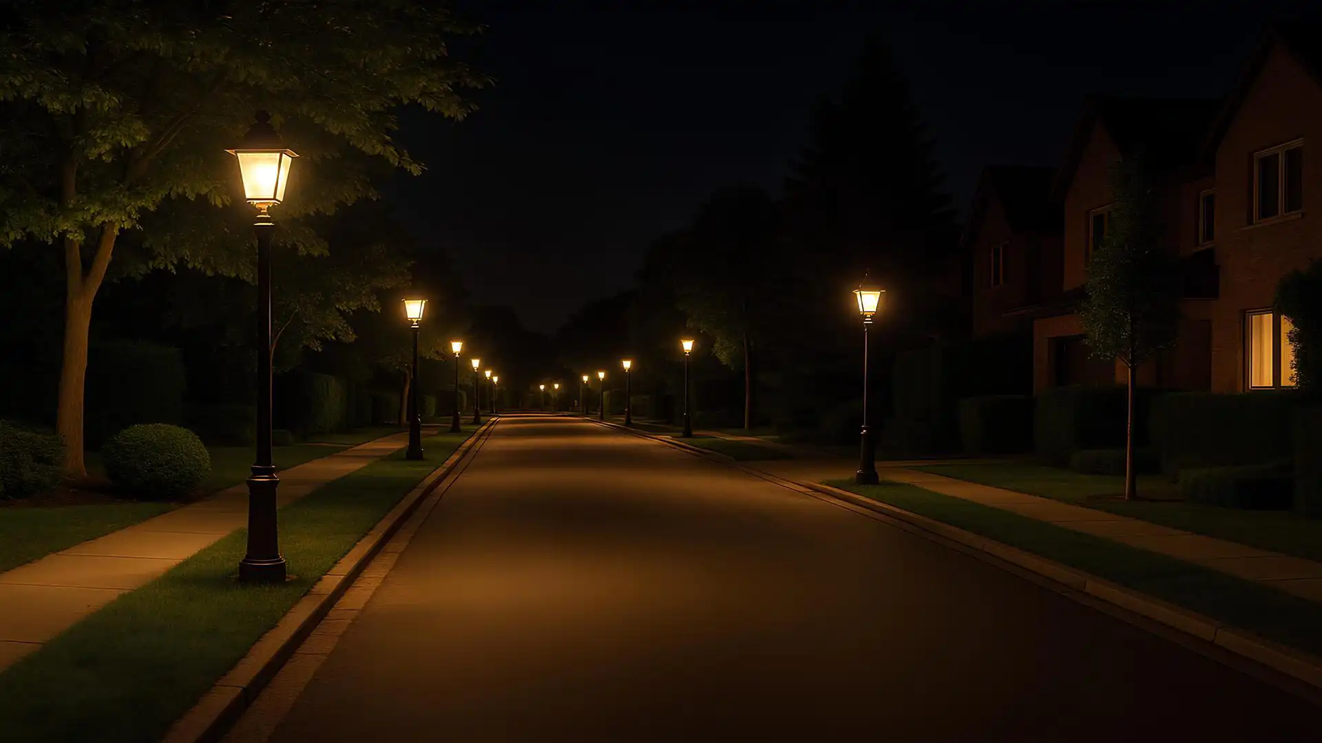 Contact Hero Background