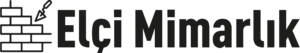 Elçi Mimarlık