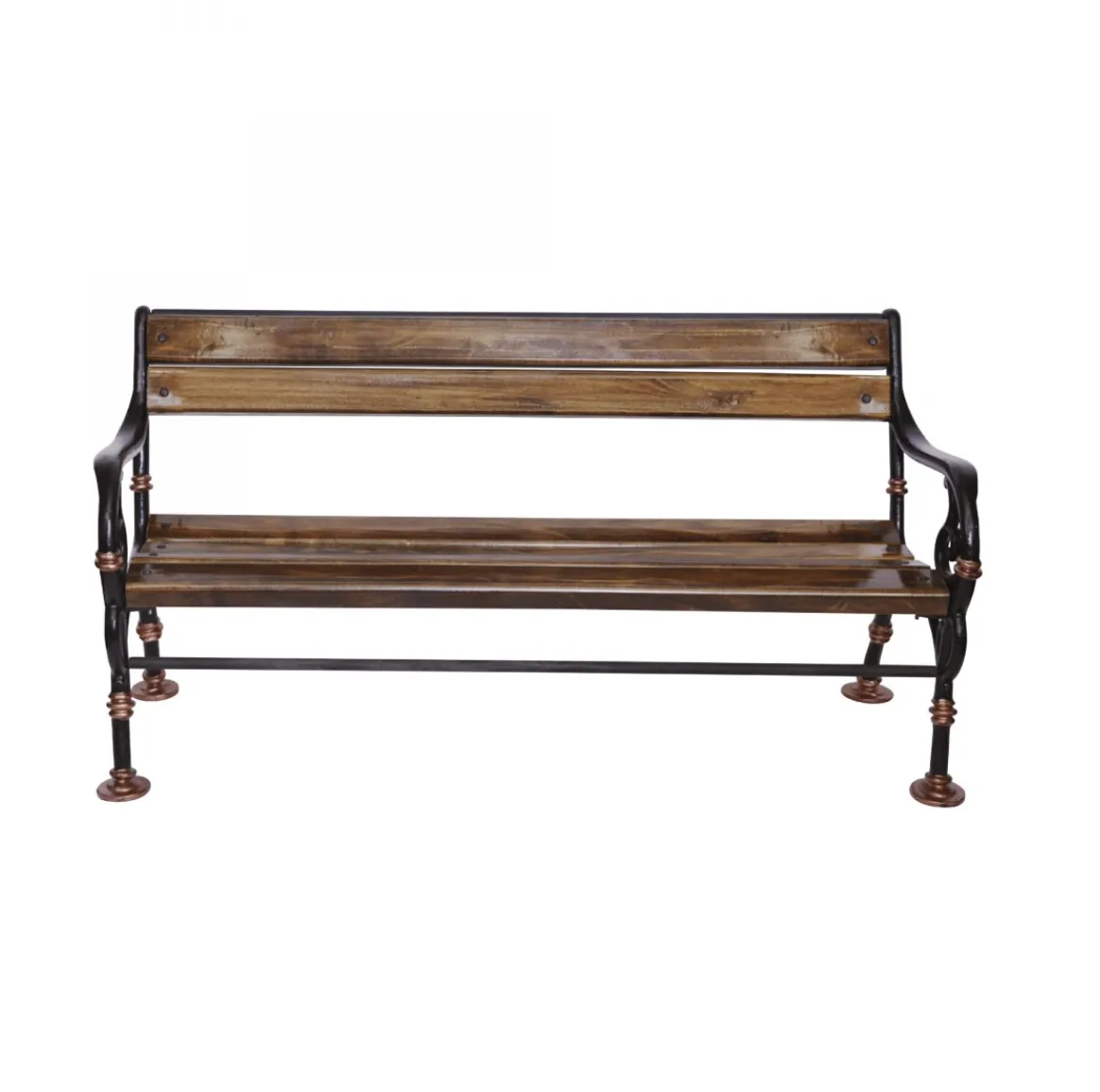 Döküm Bank 3 - banks kategorisi aydınlatma ürünü