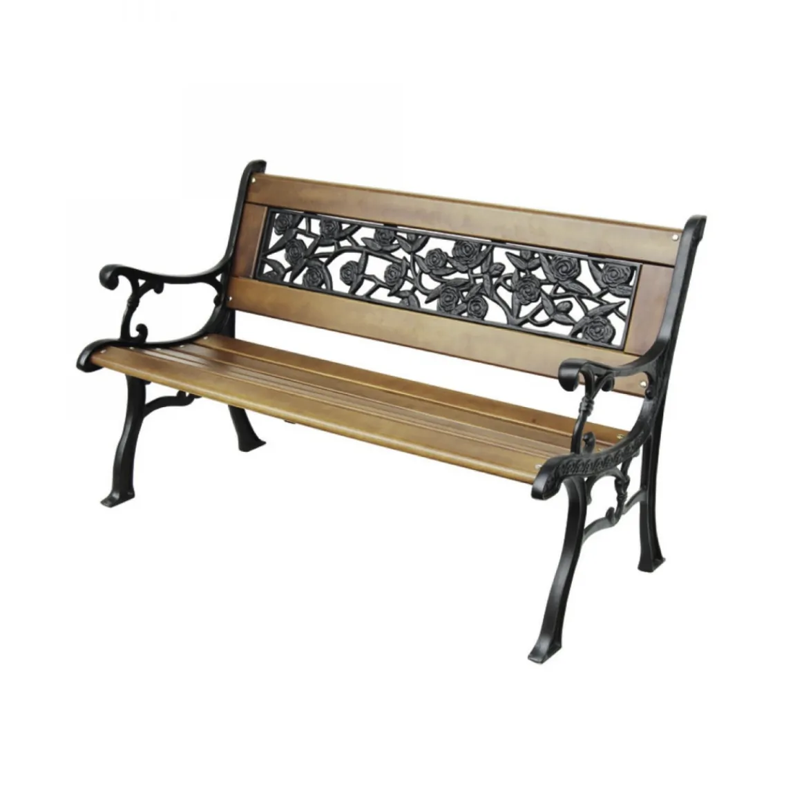 Döküm Bank 5 - banks kategorisi aydınlatma ürünü