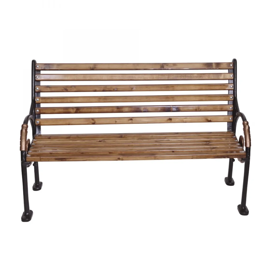 Döküm Bank - banks kategorisi aydınlatma ürünü