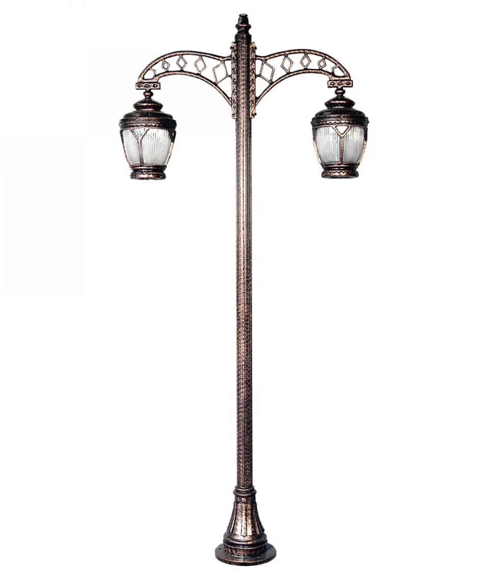 Büyük Villa Modelleri - classic-lighting kategorisi aydınlatma ürünü