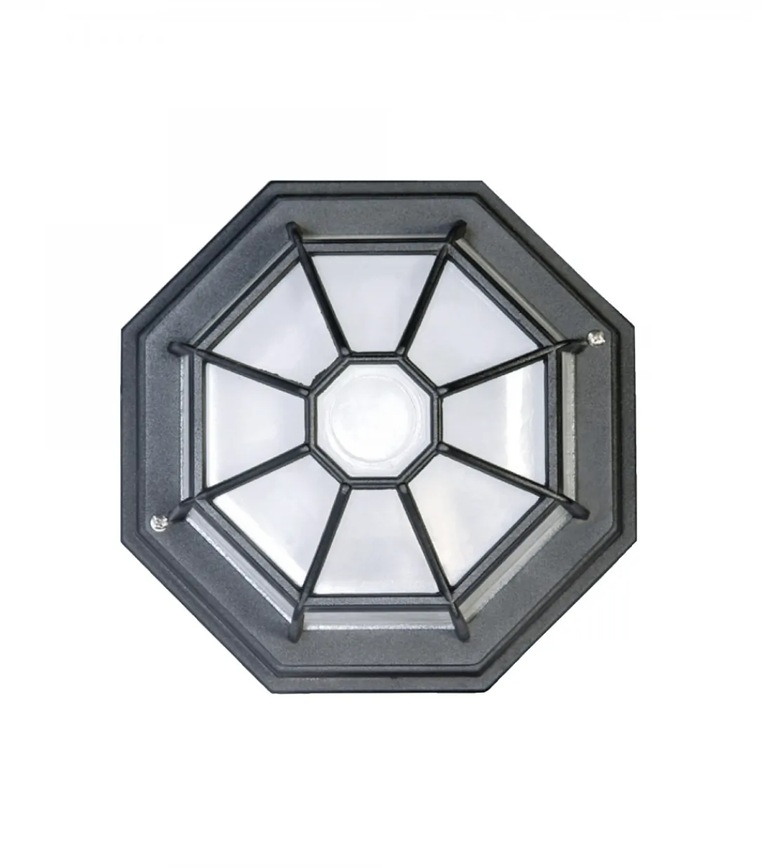 Tavan Lambaları 2 - floor-ceiling kategorisi aydınlatma ürünü