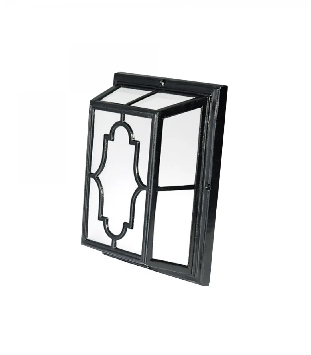 Tavan Lambaları 4 - floor-ceiling kategorisi aydınlatma ürünü