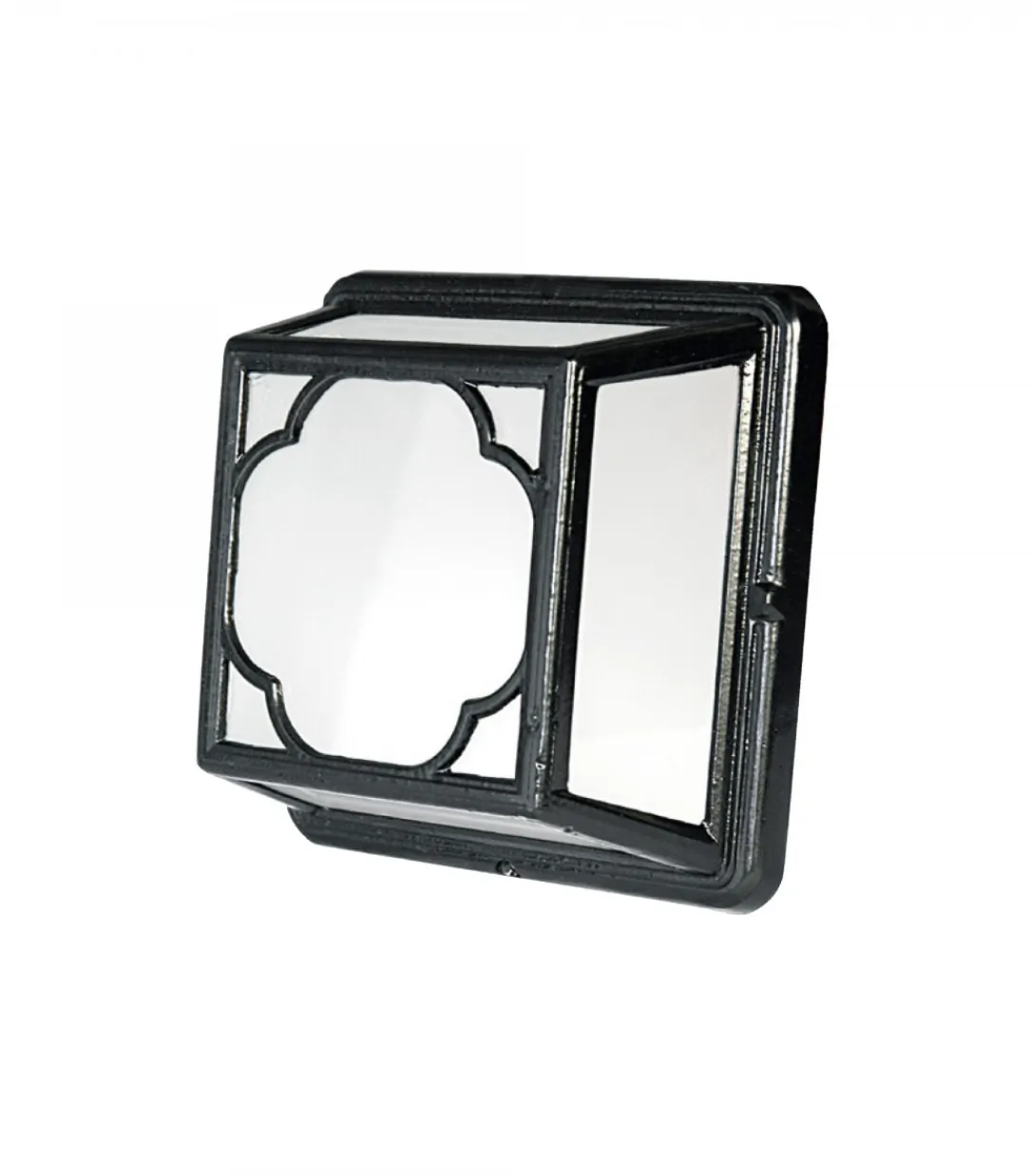 Tavan Lambaları 5 - floor-ceiling kategorisi aydınlatma ürünü