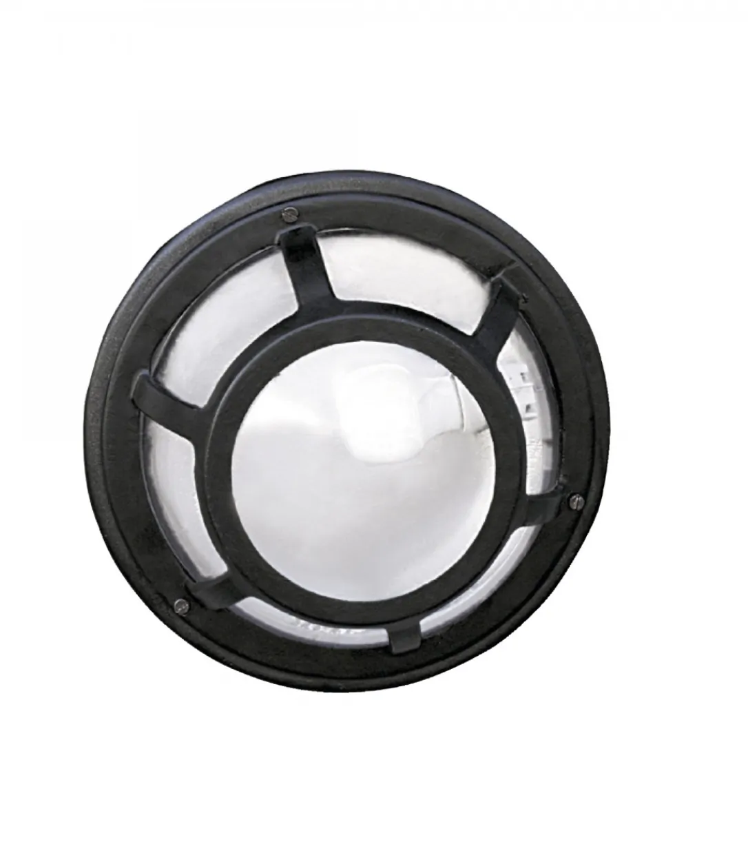 Tavan Lambaları - floor-ceiling kategorisi aydınlatma ürünü