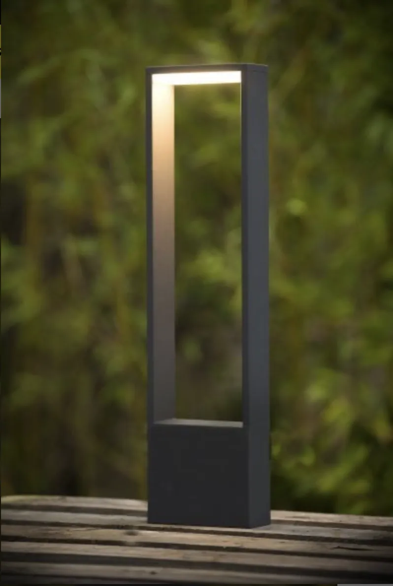 Ayaklı Lamba LED Aydınlatma - landscape-lighting kategorisi aydınlatma ürünü