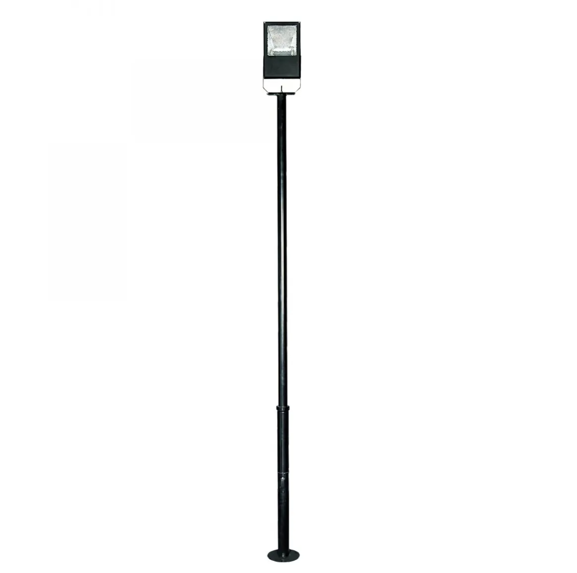 Kademeli Direk - street-lighting kategorisi aydınlatma ürünü